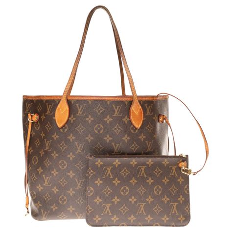 louis vuitton tasche kaufen wien|louis vuitton tasche frauen.